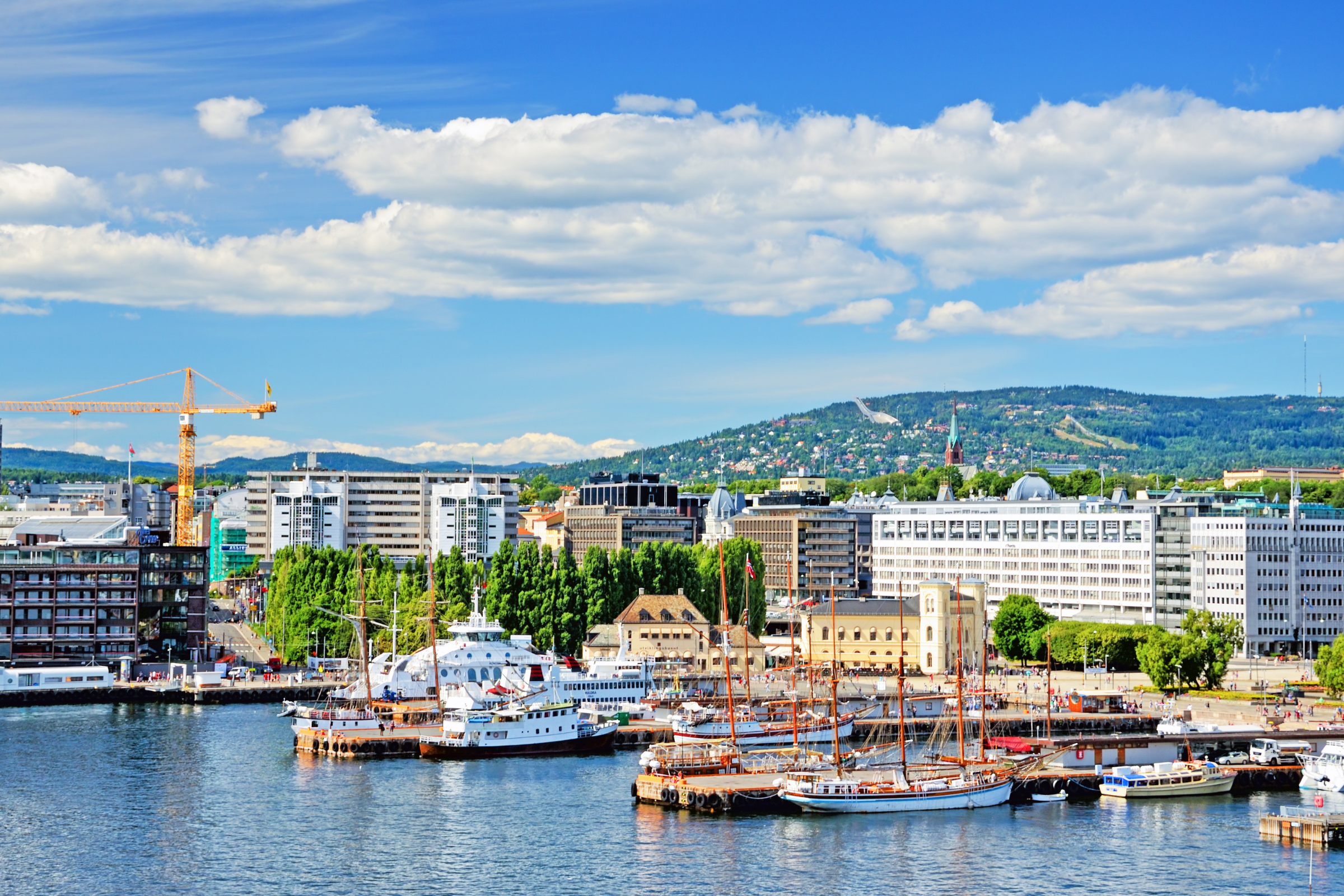 bjørnsund (3).webp